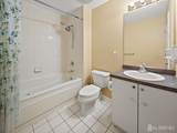 167 Raymound Boulevard - Photo 23
