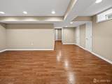 167 Raymound Boulevard - Photo 24