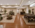 167 Raymound Boulevard - Photo 25