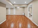 167 Raymound Boulevard - Photo 26