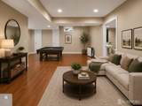 167 Raymound Boulevard - Photo 27
