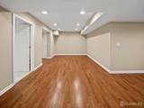 167 Raymound Boulevard - Photo 28