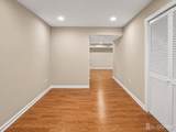 167 Raymound Boulevard - Photo 29