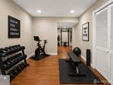 167 Raymound Boulevard - Photo 30