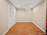 167 Raymound Boulevard - Photo 31