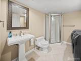 167 Raymound Boulevard - Photo 32