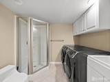 167 Raymound Boulevard - Photo 33