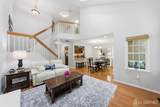 3 Dorchester Drive - Photo 1