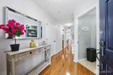 3 Dorchester Drive - Photo 10