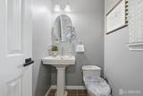 3 Dorchester Drive - Photo 11