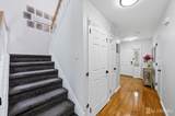 3 Dorchester Drive - Photo 13