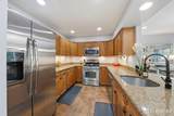 3 Dorchester Drive - Photo 14