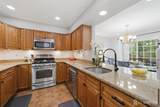 3 Dorchester Drive - Photo 15