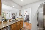 3 Dorchester Drive - Photo 16