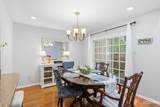 3 Dorchester Drive - Photo 17
