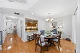 3 Dorchester Drive - Photo 18