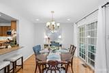 3 Dorchester Drive - Photo 19