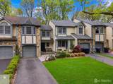 3 Dorchester Drive - Photo 2