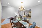 3 Dorchester Drive - Photo 20