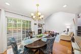 3 Dorchester Drive - Photo 21