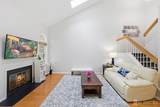 3 Dorchester Drive - Photo 23