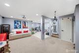 3 Dorchester Drive - Photo 44