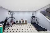 3 Dorchester Drive - Photo 45