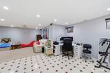 3 Dorchester Drive - Photo 46