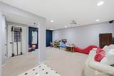 3 Dorchester Drive - Photo 47