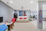 3 Dorchester Drive - Photo 48