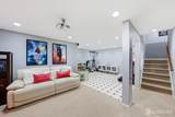 3 Dorchester Drive - Photo 49