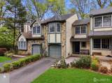3 Dorchester Drive - Photo 5