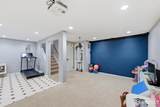 3 Dorchester Drive - Photo 50