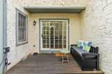 3 Dorchester Drive - Photo 51