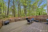 3 Dorchester Drive - Photo 52