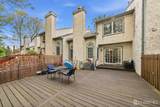 3 Dorchester Drive - Photo 53