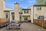 3 Dorchester Drive - Photo 54
