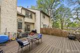 3 Dorchester Drive - Photo 55