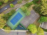 3 Dorchester Drive - Photo 58