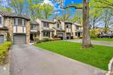 3 Dorchester Drive - Photo 6