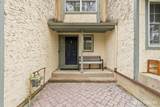 3 Dorchester Drive - Photo 7