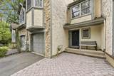 3 Dorchester Drive - Photo 8