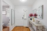 3 Dorchester Drive - Photo 9