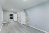 80 Heald Street - Photo 10