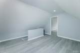 80 Heald Street - Photo 11