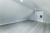 80 Heald Street - Photo 12