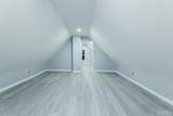 80 Heald Street - Photo 13