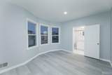 80 Heald Street - Photo 6