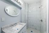 80 Heald Street - Photo 7