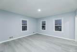 80 Heald Street - Photo 8